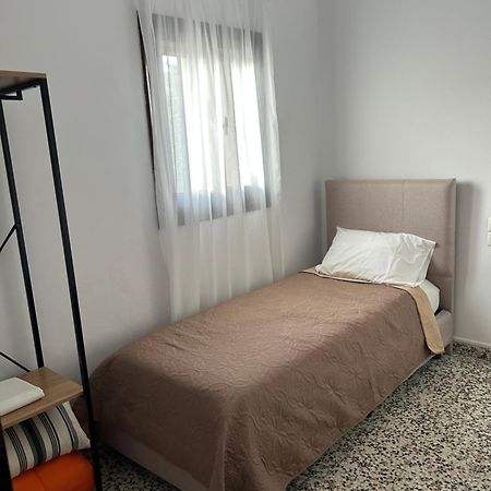 Old Town Villa Rhodes City Kültér fotó