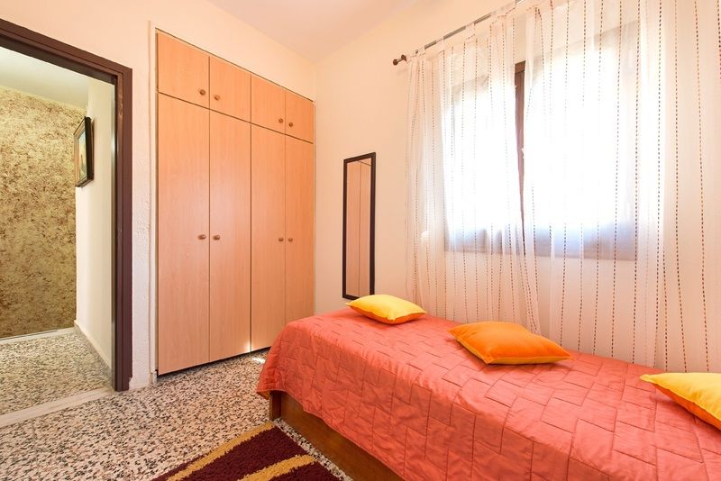 Old Town Villa Rhodes City Kültér fotó